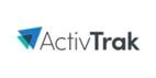 Activtrak